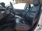 2014 Honda Cr-V Exl for Sale in Fredericksburg, VA - Top/Roof