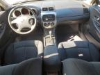 2003 Nissan Altima Base for Sale in Portland, OR - Front End