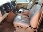 2004 Chevrolet Tahoe K1500 продається в Portland, OR - Rear End