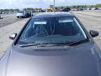 2012 HONDA CIVIC I-DT for sale at Copart SANDTOFT