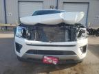 2020 Ford Expedition Max Xlt продається в Albuquerque, NM - Front End