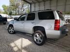 2014 Chevrolet Tahoe K1500 Ltz for Sale in Rogersville, MO - Front End