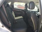 2014 Kia Sorento Lx на продаже в Columbus, OH - Front End