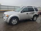 2009 Ford Escape Xlt იყიდება Dyer-ში, IN - Side