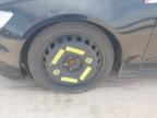 2012 AUDI A6 S LINE for sale at Copart YORK
