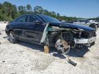 2017 Mercedes-Benz E 300 for Sale in Houston, TX - Side