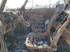 1976 Volkswagen Beetle de vânzare în Jacksonville, FL - Burn