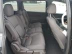2019 Honda Odyssey Ex   for Sale in Moraine, OH - Minor Dent/Scratches