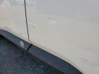 2023 Nissan Pathfinder Sl for Sale in Mercedes, TX - Water/Flood