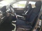 2011 Honda Cr-V Ex zu verkaufen in Northfield, OH - Front End