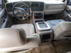 2006 Chevrolet Tahoe C1500 de vânzare în Earlington, KY - Hail