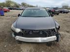 2010 Acura Tsx  for Sale in Baltimore, MD - Front End