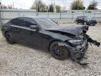 2020 Bmw 330Xi  за продажба в Bridgeton, MO - Front End