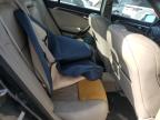 2007 Acura Tl  na sprzedaż w Portland, OR - Front End