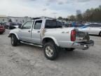 Madisonville, TN에서 판매 중인 2000 Nissan Frontier Crew Cab Xe - All Over