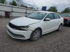 2017 Volkswagen Jetta S for Sale in Walton, KY - Front End