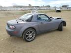 2006 Mazda Mx-5 Miata  na sprzedaż w American Canyon, CA - All Over