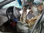 2002 Ford Taurus Ses за продажба в Ham Lake, MN - All Over