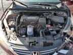 2014 Honda Accord Ex for Sale in Mentone, CA - Front End