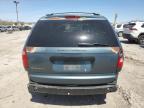 2006 Dodge Grand Caravan Se de vânzare în Indianapolis, IN - Rear End