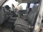 2011 Jeep Liberty Sport იყიდება Finksburg-ში, MD - Front End