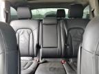 2014 Audi Q7 Premium Plus for Sale in San Diego, CA - Minor Dent/Scratches