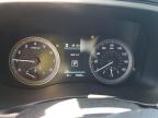 2021 Hyundai Tucson Limited на продаже в Riverview, FL - Front End