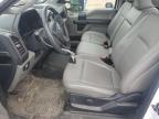 2022 Ford F250 Super Duty for Sale in Brighton, CO - Front End
