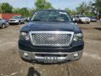 2007 Ford F150  zu verkaufen in Baltimore, MD - Minor Dent/Scratches