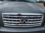 2008 Infiniti Qx56  იყიდება Seaford-ში, DE - Front End