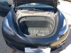 2022 TESL MODEL 3 PE for sale at Copart SANDY