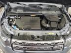 Ellenwood, GA에서 판매 중인 2018 Land Rover Discovery Sport Se - Normal Wear