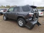 2023 Toyota 4Runner Se на продаже в Colorado Springs, CO - Front End