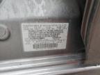 2020 Nissan Versa S en Venta en Louisville, KY - Hail