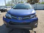 2014 Toyota Rav4 Xle იყიდება Moraine-ში, OH - Side