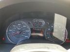 2007 Pontiac Torrent  for Sale in Wichita, KS - Side