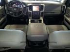 2015 Ram 2500 Slt na sprzedaż w Pennsburg, PA - Water/Flood