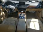 2015 Audi A6 Premium Plus for Sale in Savannah, GA - Front End