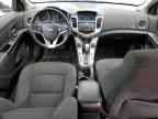 Appleton, WI에서 판매 중인 2012 Chevrolet Cruze Lt - All Over