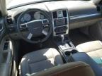 Cahokia Heights, IL에서 판매 중인 2010 Chrysler 300 Touring - Front End