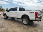 2019 Ford F250 Super Duty for Sale in Oklahoma City, OK - Front End