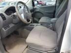 2017 Nissan Frontier S for Sale in Kapolei, HI - Front End