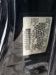 2011 Nissan Versa S იყიდება Vallejo-ში, CA - Front End