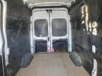 2018 Ford Transit T-250 на продаже в Littleton, CO - Side