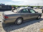 2003 Buick Lesabre Custom for Sale in Memphis, TN - All Over