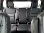 2022 Honda Passport Exl for Sale in Temple, TX - Front End