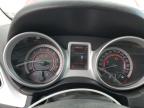 2012 Dodge Journey Se zu verkaufen in Bowmanville, ON - Hail