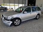 2005 Volkswagen Jetta Gls Tdi for Sale in Rogersville, MO - Front End