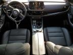 2023 Nissan Rogue Sl for Sale in Graham, WA - Front End