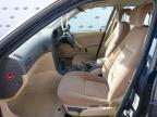 1998 SAAB 9-5 AUTO for sale at Copart WHITBURN